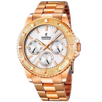 Festina model F16786_1 buy it at your Watch and Jewelery shop